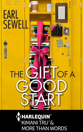 Title details for The Gift of a Good Start by Earl Sewell - Available